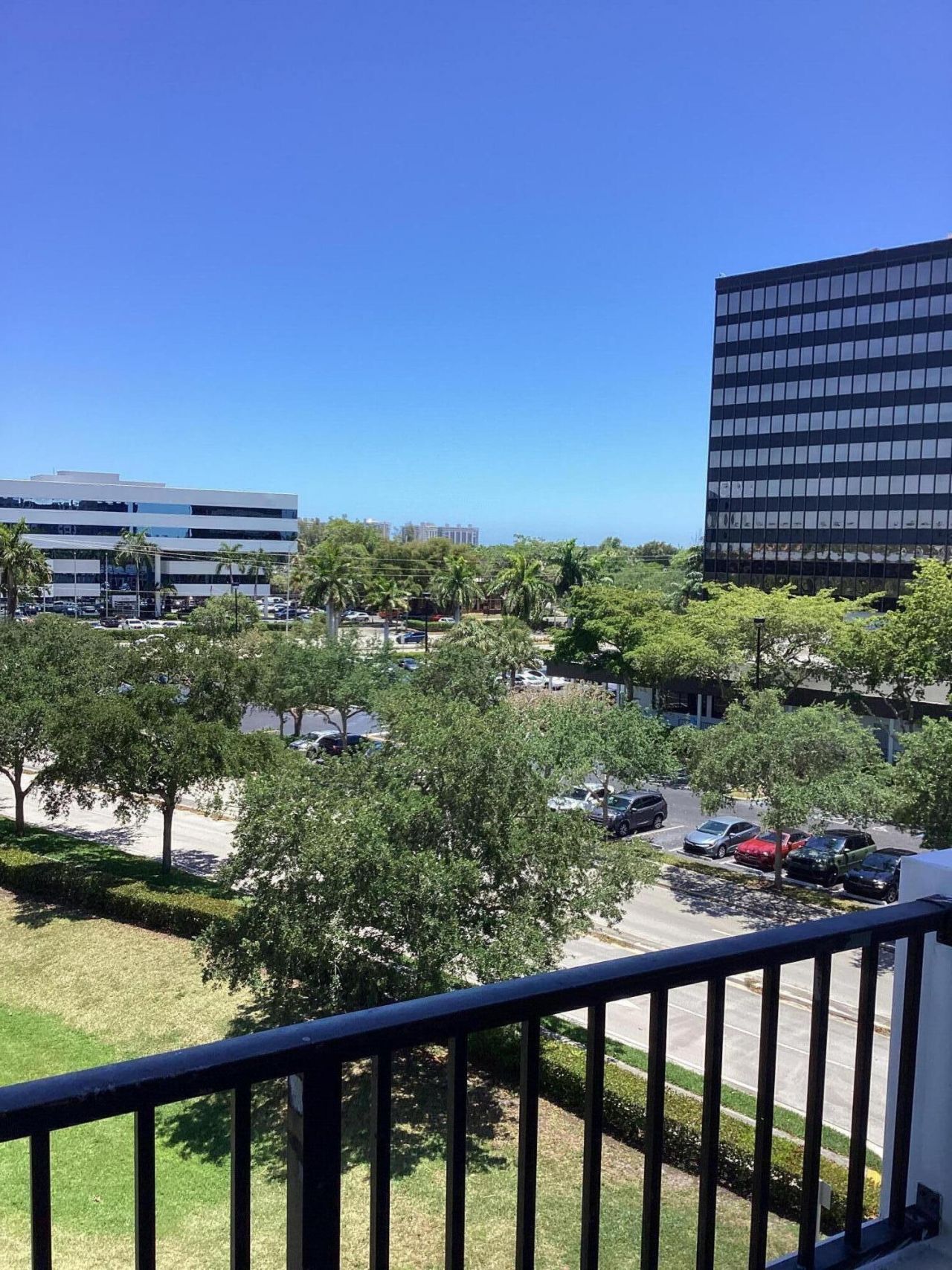 2421 NE 65th Street, Unit 506, Fort Lauderdale, FL 33308 Photo
