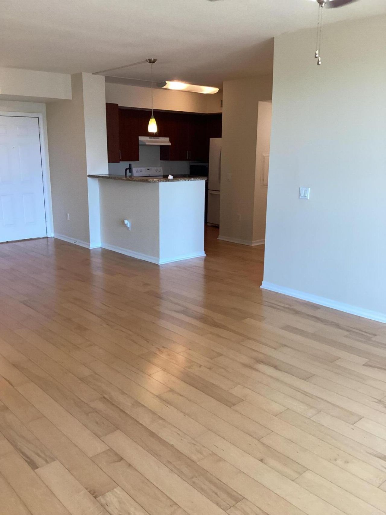 2421 NE 65th Street, Unit 506, Fort Lauderdale, FL 33308 Photo