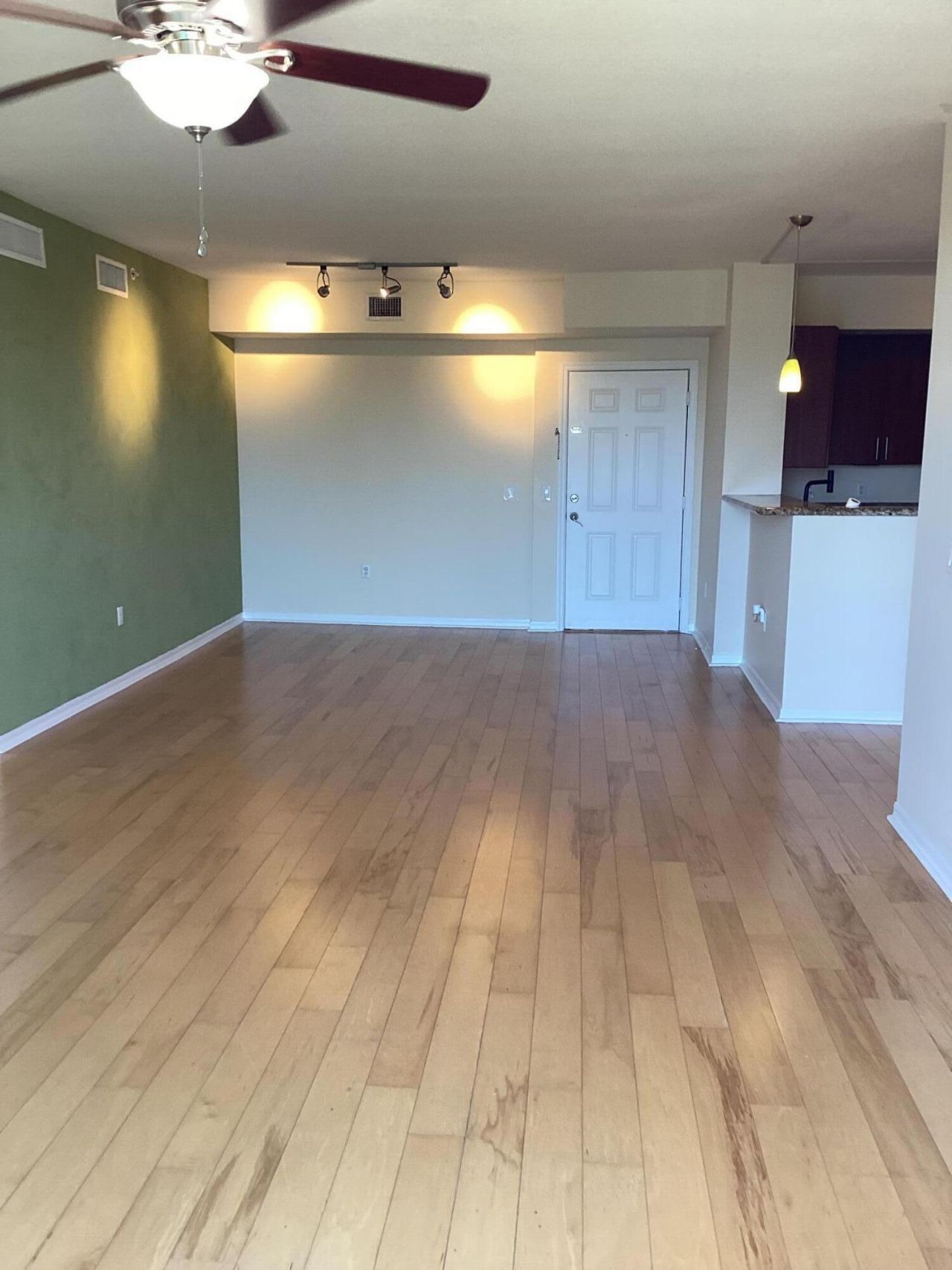 2421 NE 65th Street, Unit 506, Fort Lauderdale, FL 33308 Photo
