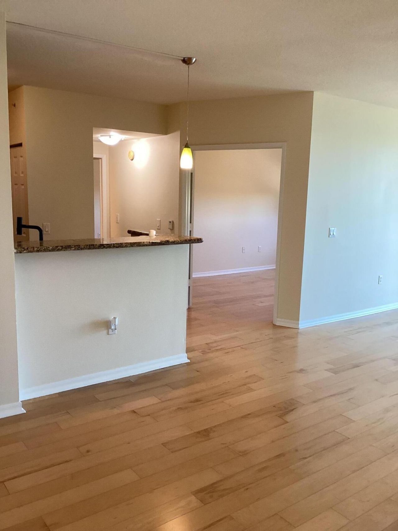 2421 NE 65th Street, Unit 506, Fort Lauderdale, FL 33308 Photo