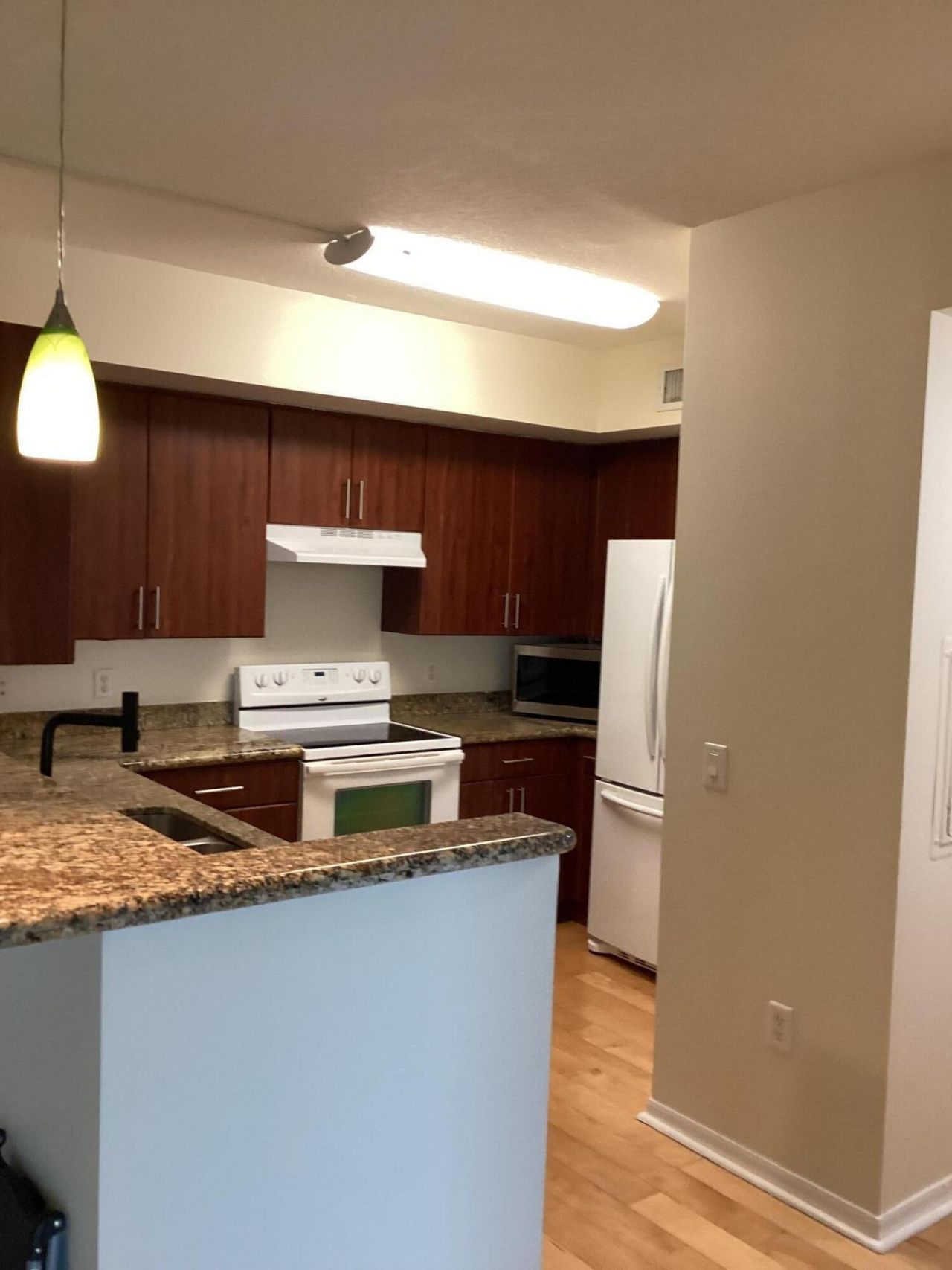 2421 NE 65th Street, Unit 506, Fort Lauderdale, FL 33308 Photo