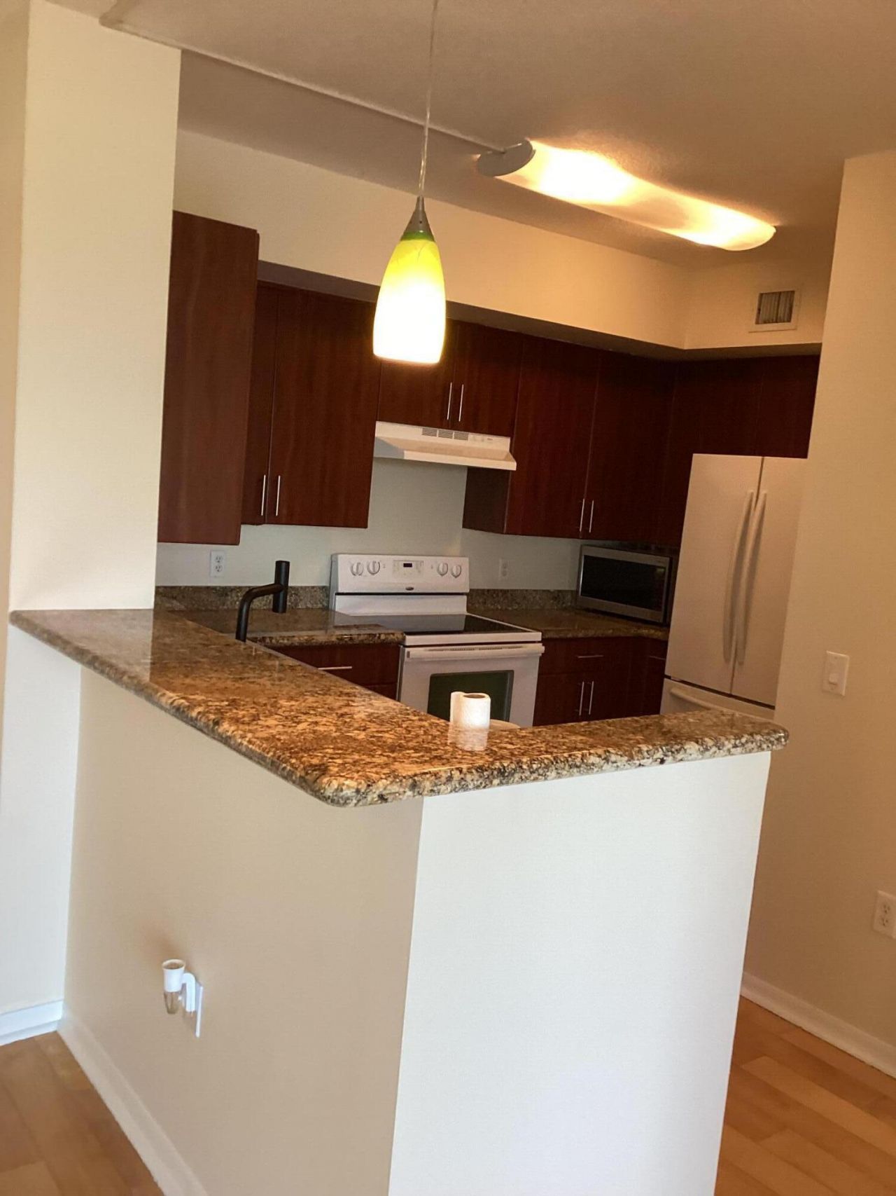 2421 NE 65th Street, Unit 506, Fort Lauderdale, FL 33308 Photo
