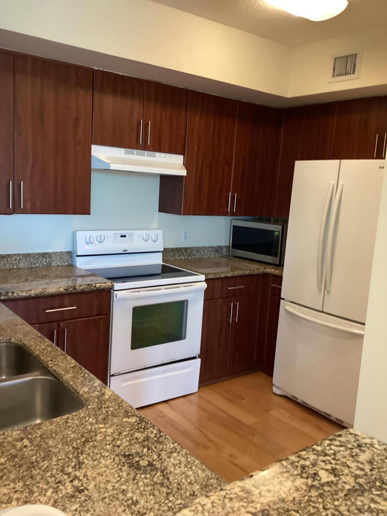 2421 NE 65th Street, Unit 506, Fort Lauderdale, FL 33308 Photo
