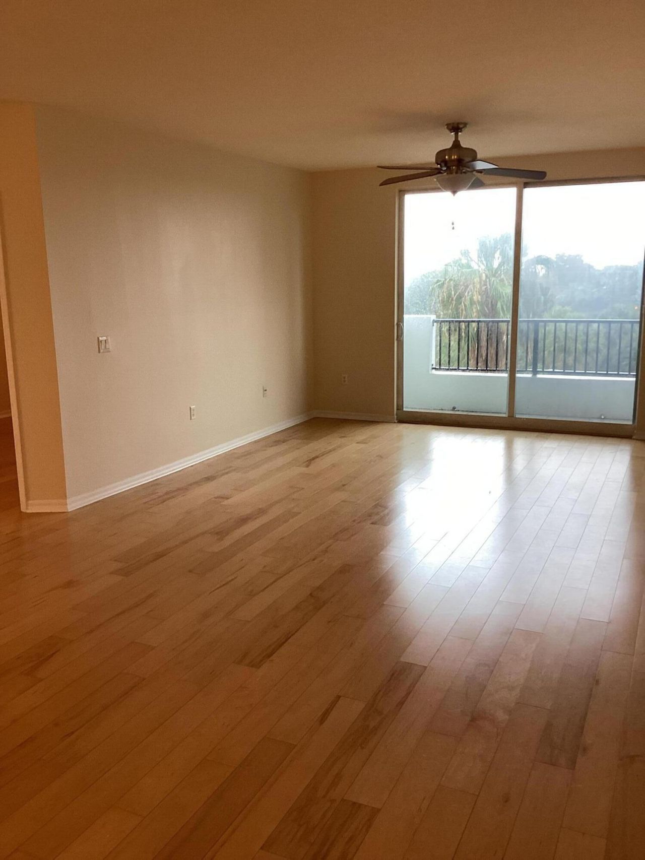 2421 NE 65th Street, Unit 506, Fort Lauderdale, FL 33308 Photo