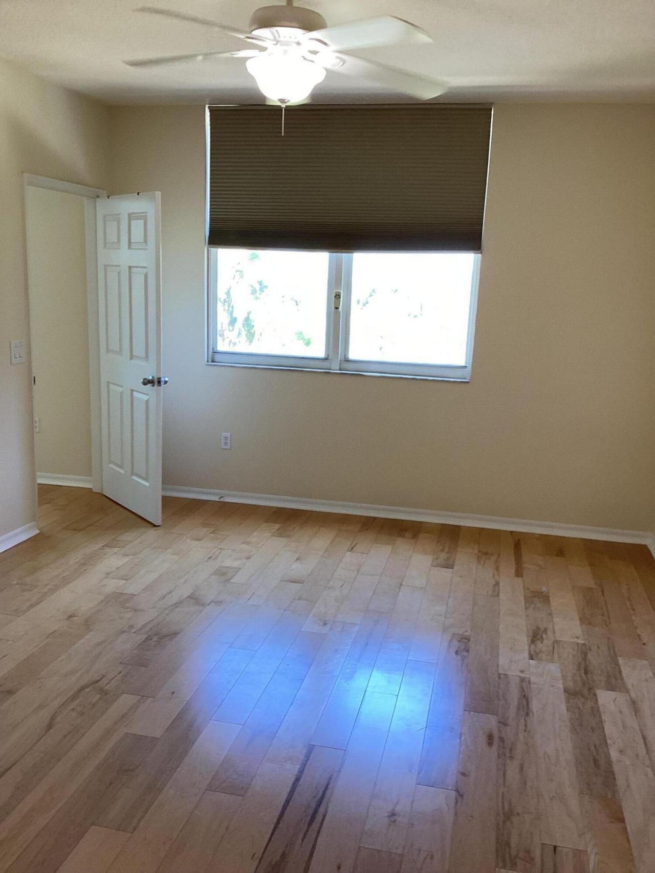 2421 NE 65th Street, Unit 506, Fort Lauderdale, FL 33308 Photo