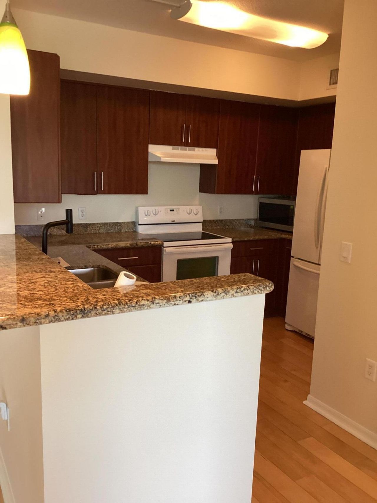 2421 NE 65th Street, Unit 506, Fort Lauderdale, FL 33308 Photo