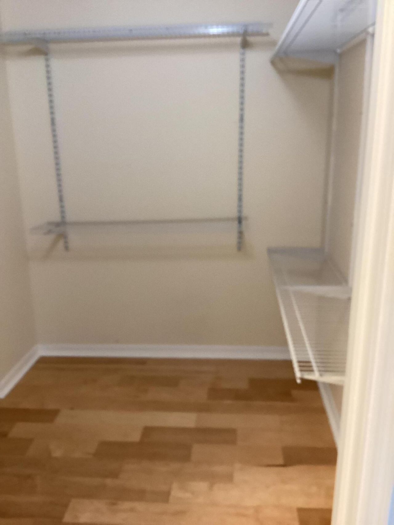 2421 NE 65th Street, Unit 506, Fort Lauderdale, FL 33308 Photo