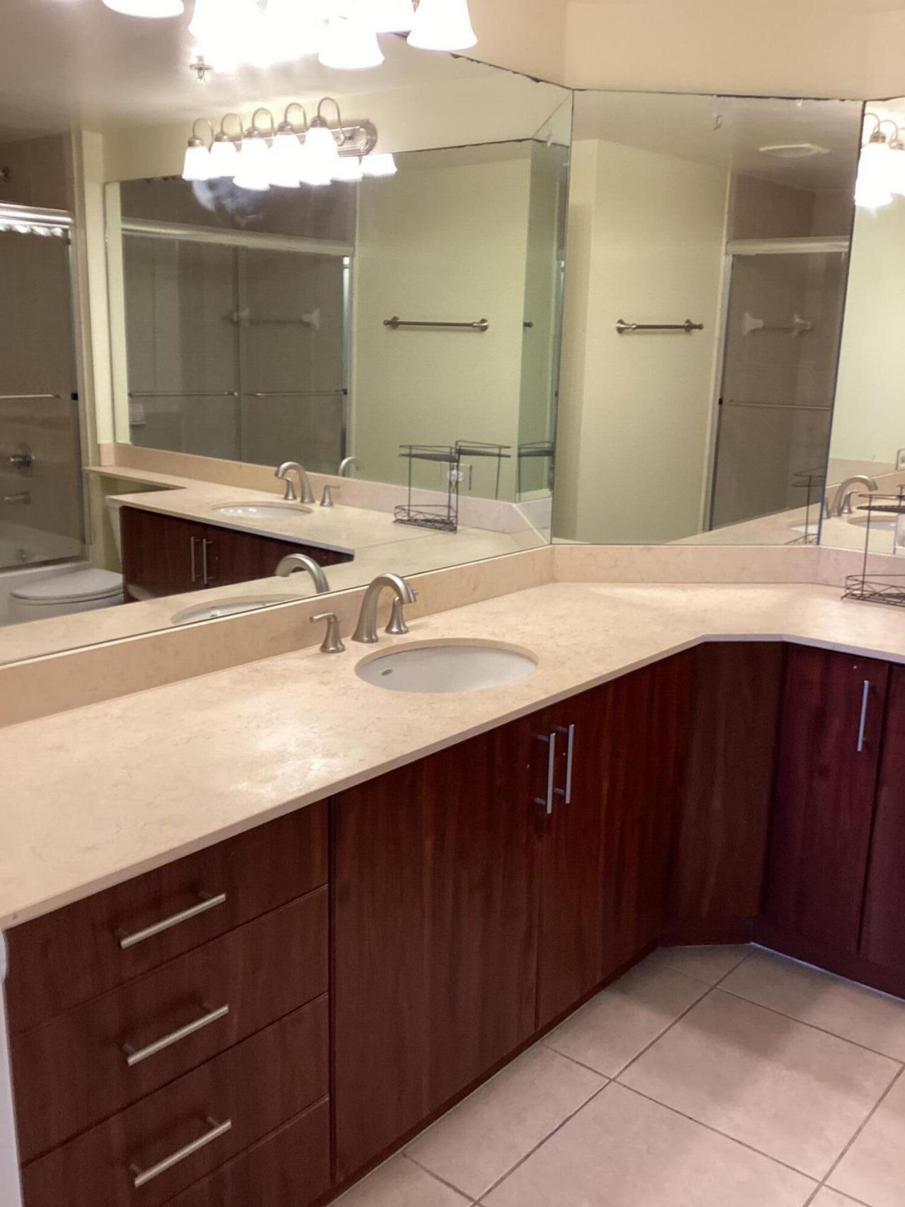2421 NE 65th Street, Unit 506, Fort Lauderdale, FL 33308 Photo