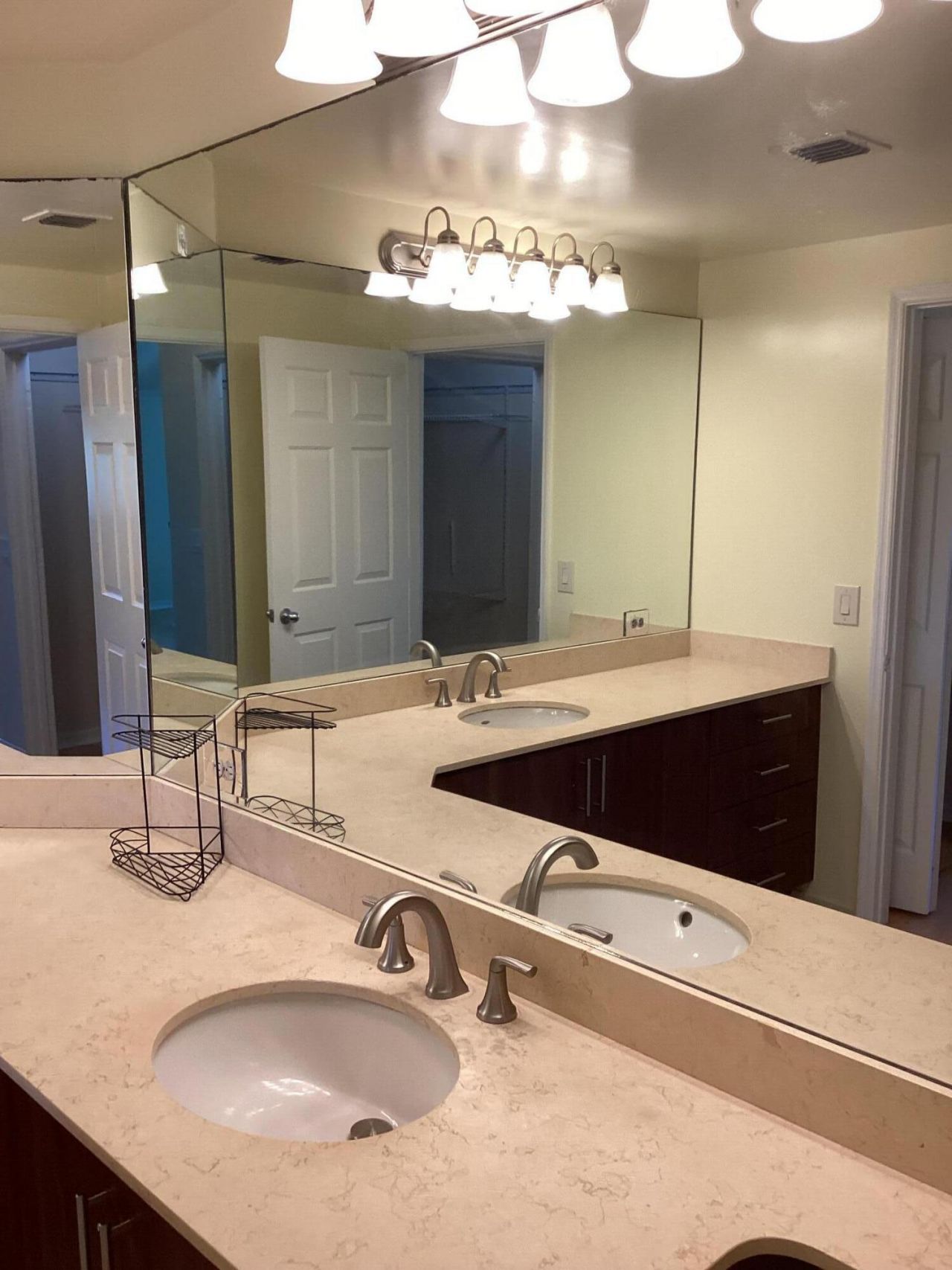 2421 NE 65th Street, Unit 506, Fort Lauderdale, FL 33308 Photo