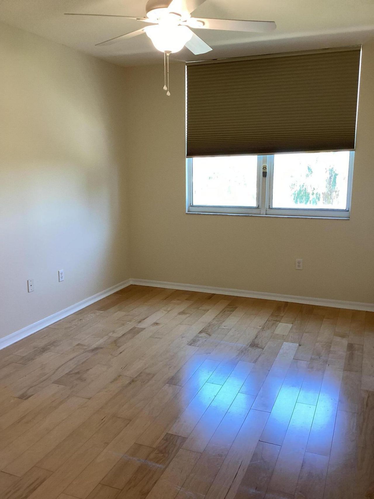 2421 NE 65th Street, Unit 506, Fort Lauderdale, FL 33308 Photo