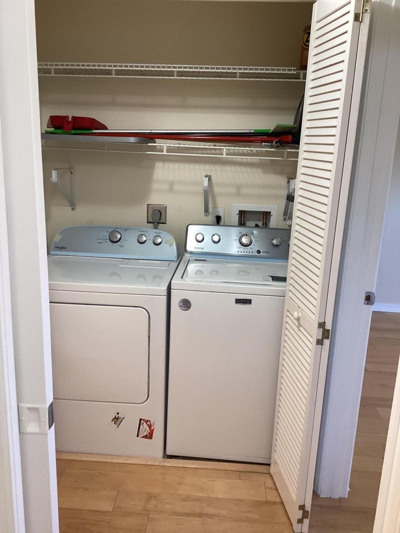 2421 NE 65th Street, Unit 506, Fort Lauderdale, FL 33308 Photo