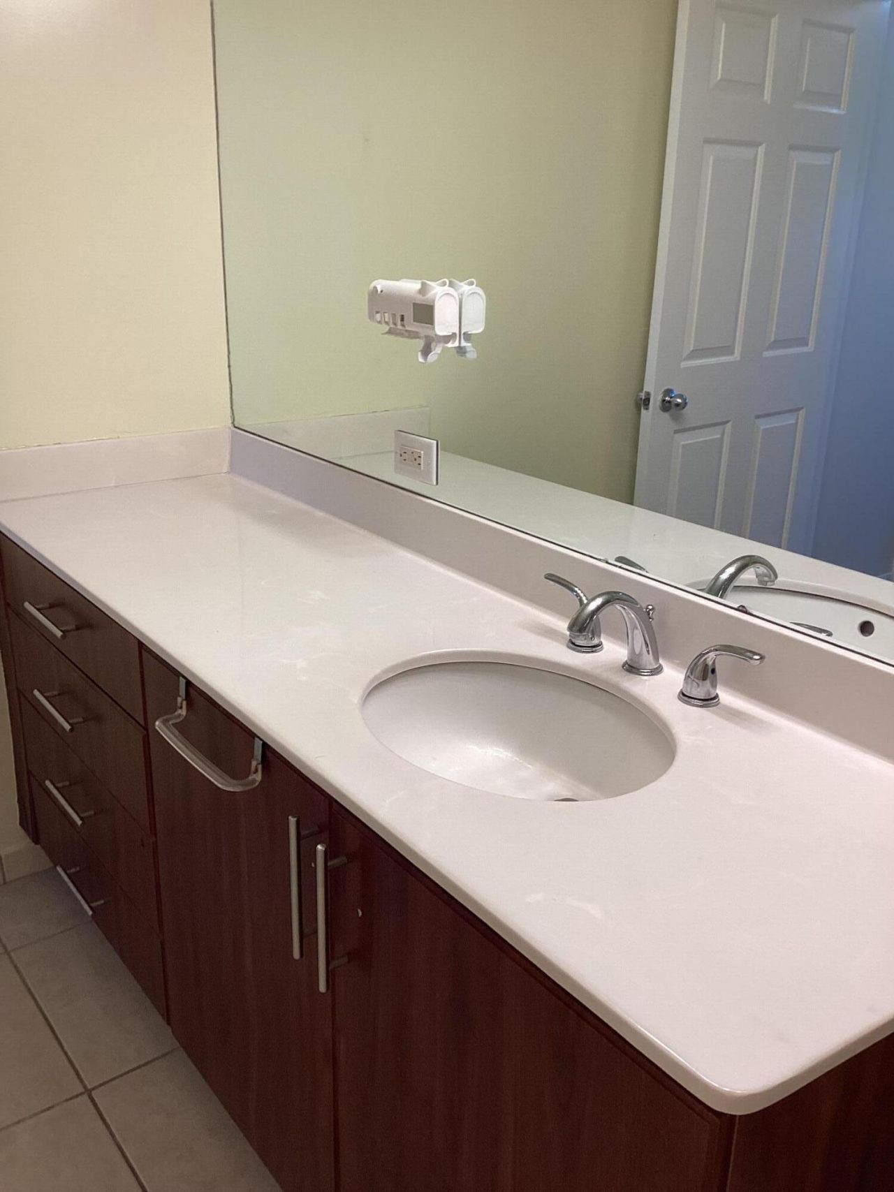 2421 NE 65th Street, Unit 506, Fort Lauderdale, FL 33308 Photo