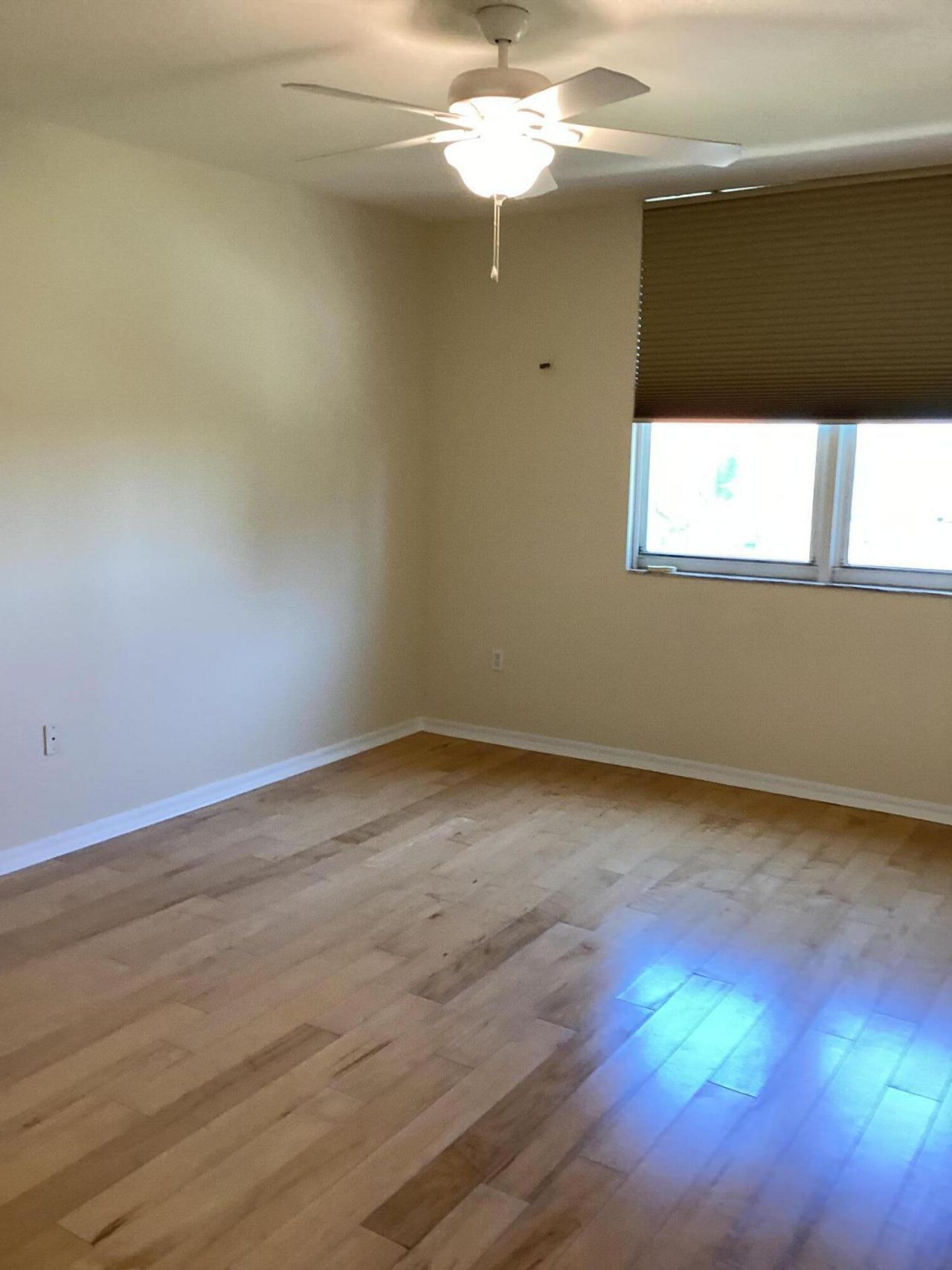 2421 NE 65th Street, Unit 506, Fort Lauderdale, FL 33308 Photo