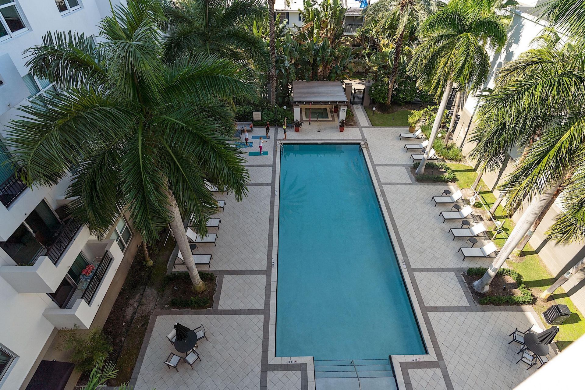 2421 NE 65th Street, Unit 506, Fort Lauderdale, FL 33308 Photo