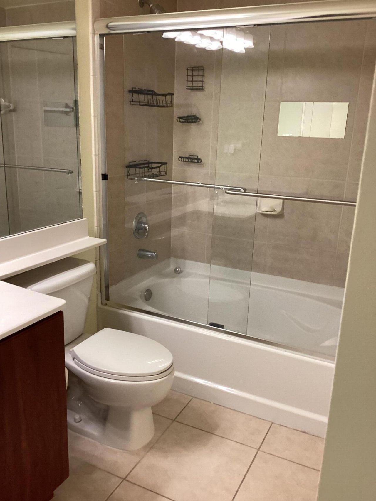 2421 NE 65th Street, Unit 506, Fort Lauderdale, FL 33308 Photo