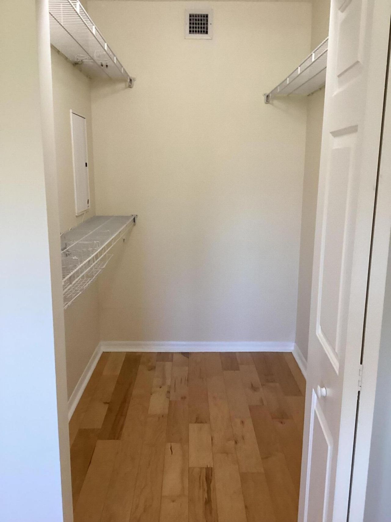 2421 NE 65th Street, Unit 506, Fort Lauderdale, FL 33308 Photo