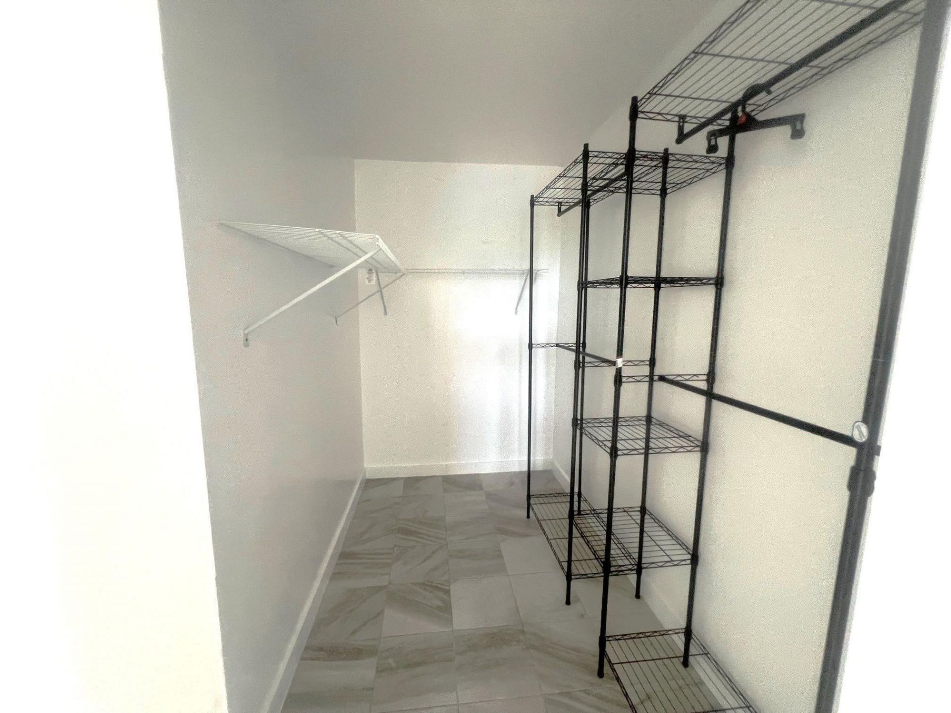 7000 NW 186th Street, Unit 4-325, Hialeah, FL 33015 Photo