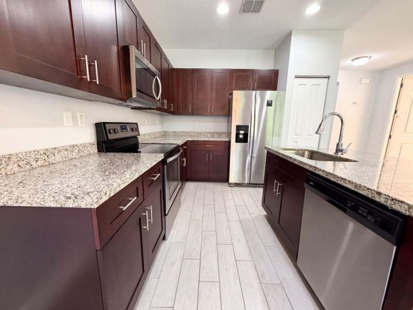 5213 NW 50th Terrace, Tamarac, FL 33319