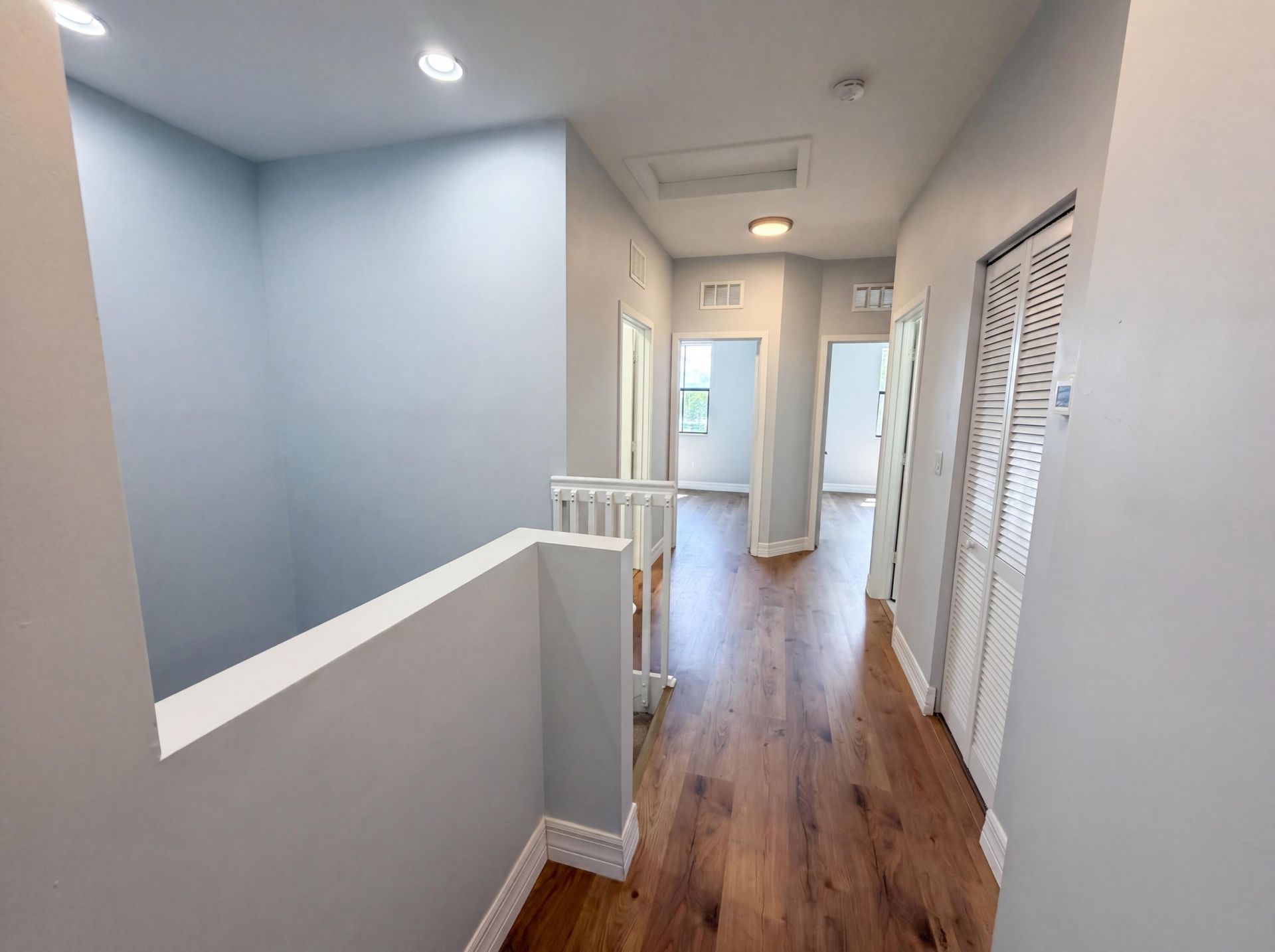 5213 NW 50th Terrace, Tamarac, FL 33319 Photo