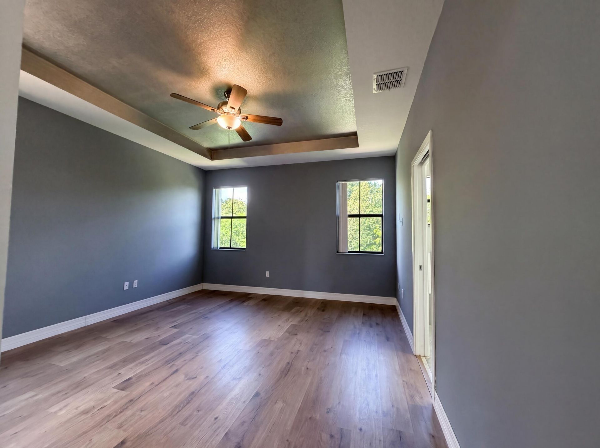5213 NW 50th Terrace, Tamarac, FL 33319 Photo