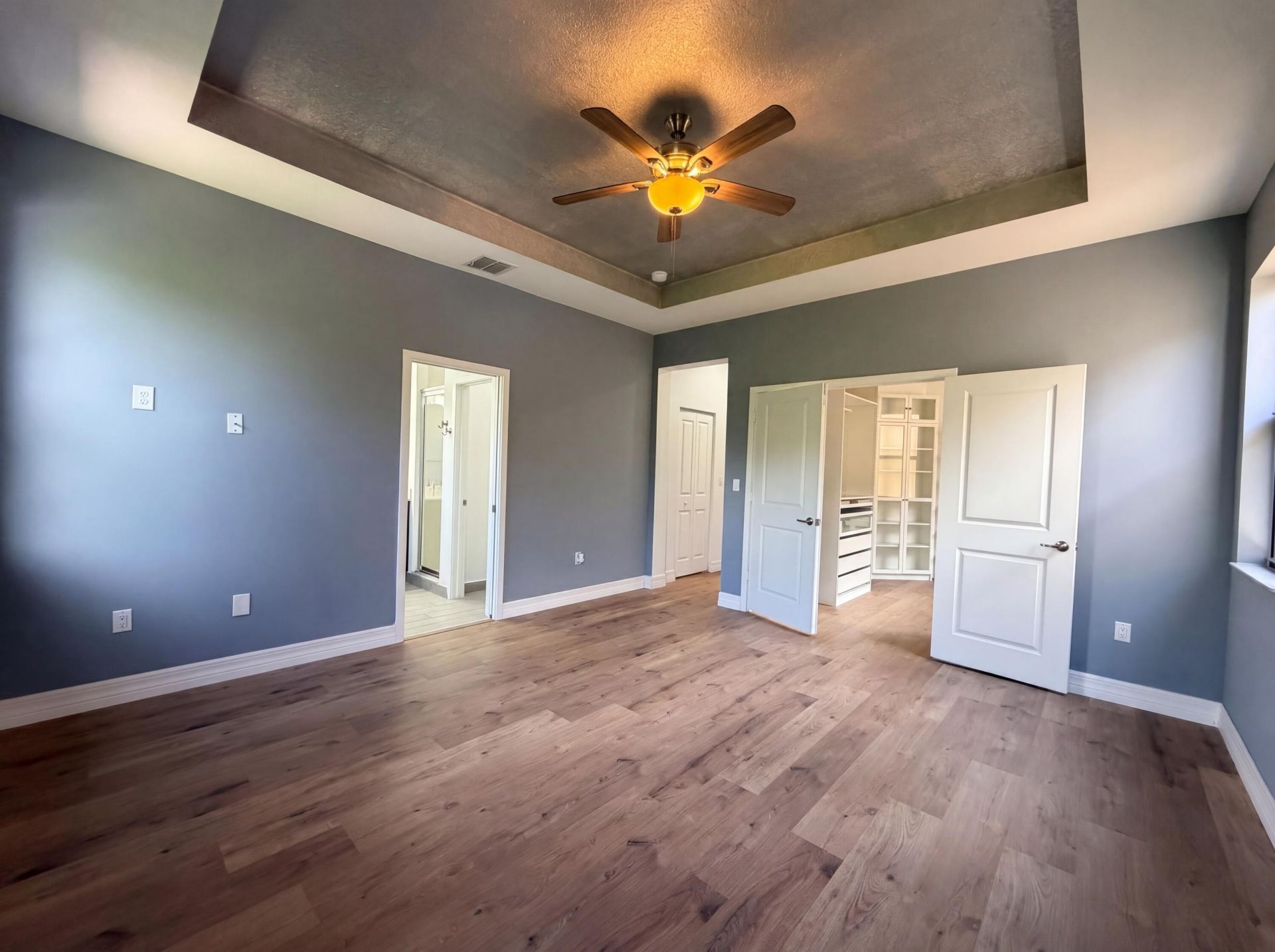 5213 NW 50th Terrace, Tamarac, FL 33319 Photo