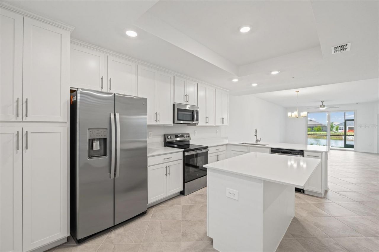 19007 Scallop Loop , Unit 108, Lakewood Ranch, FL 34202 Photo