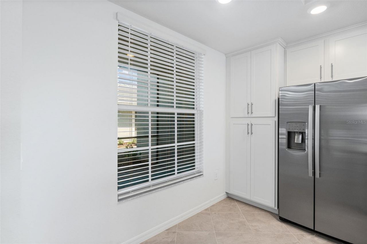 19007 Scallop Loop , Unit 108, Lakewood Ranch, FL 34202 Photo