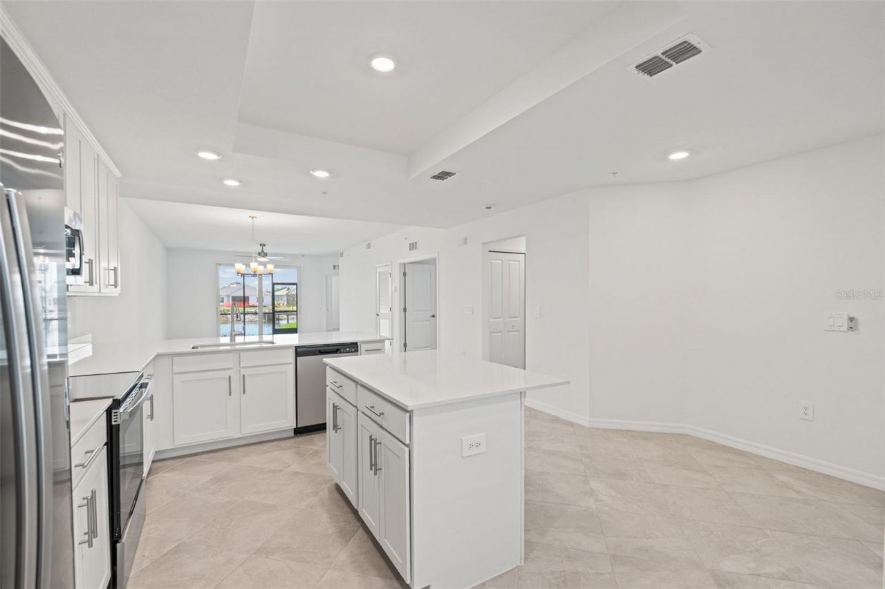 19007 Scallop Loop , Unit 108, Lakewood Ranch, FL 34202 Photo