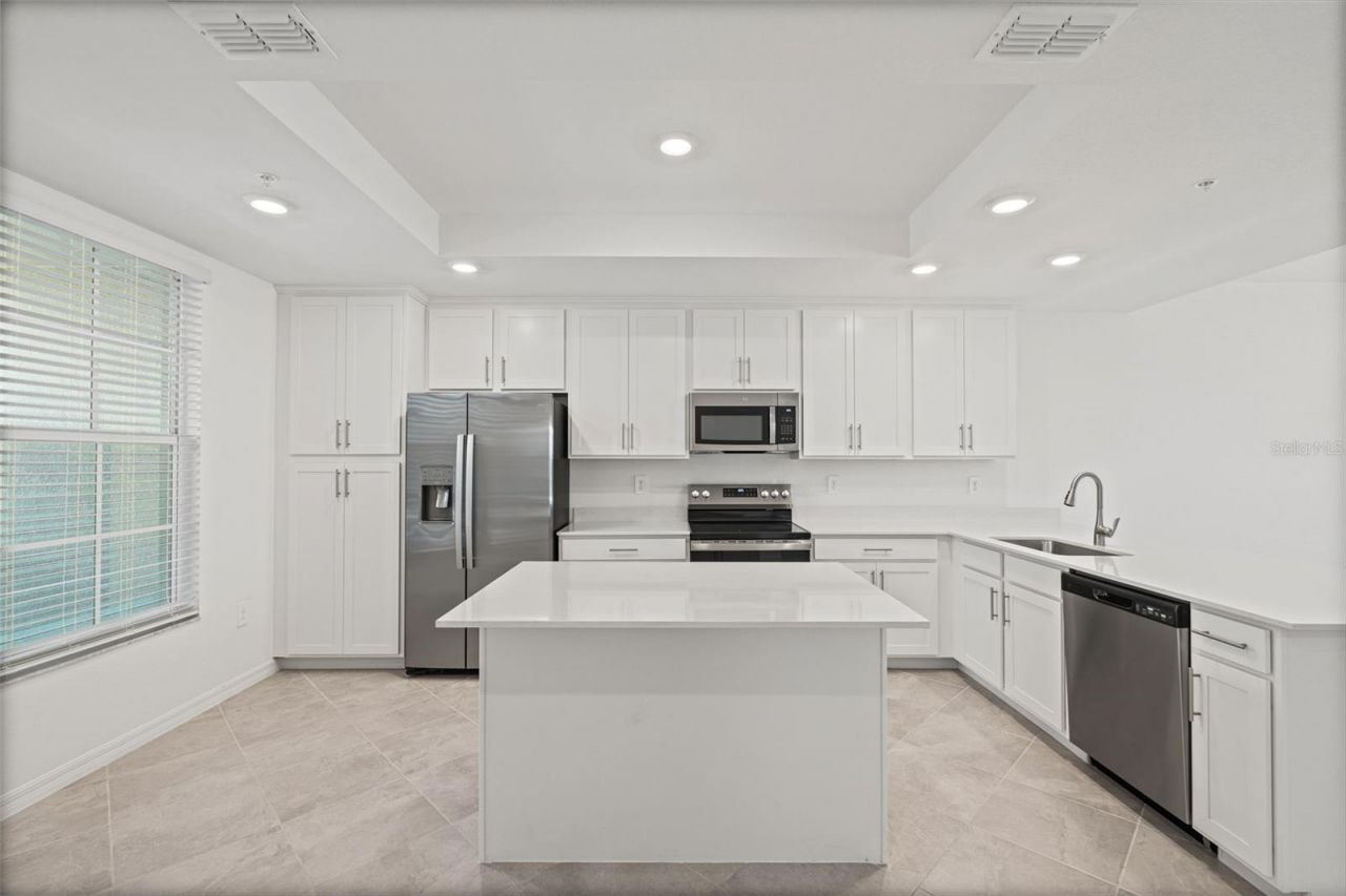 19007 Scallop Loop , Unit 108, Lakewood Ranch, FL 34202 Photo