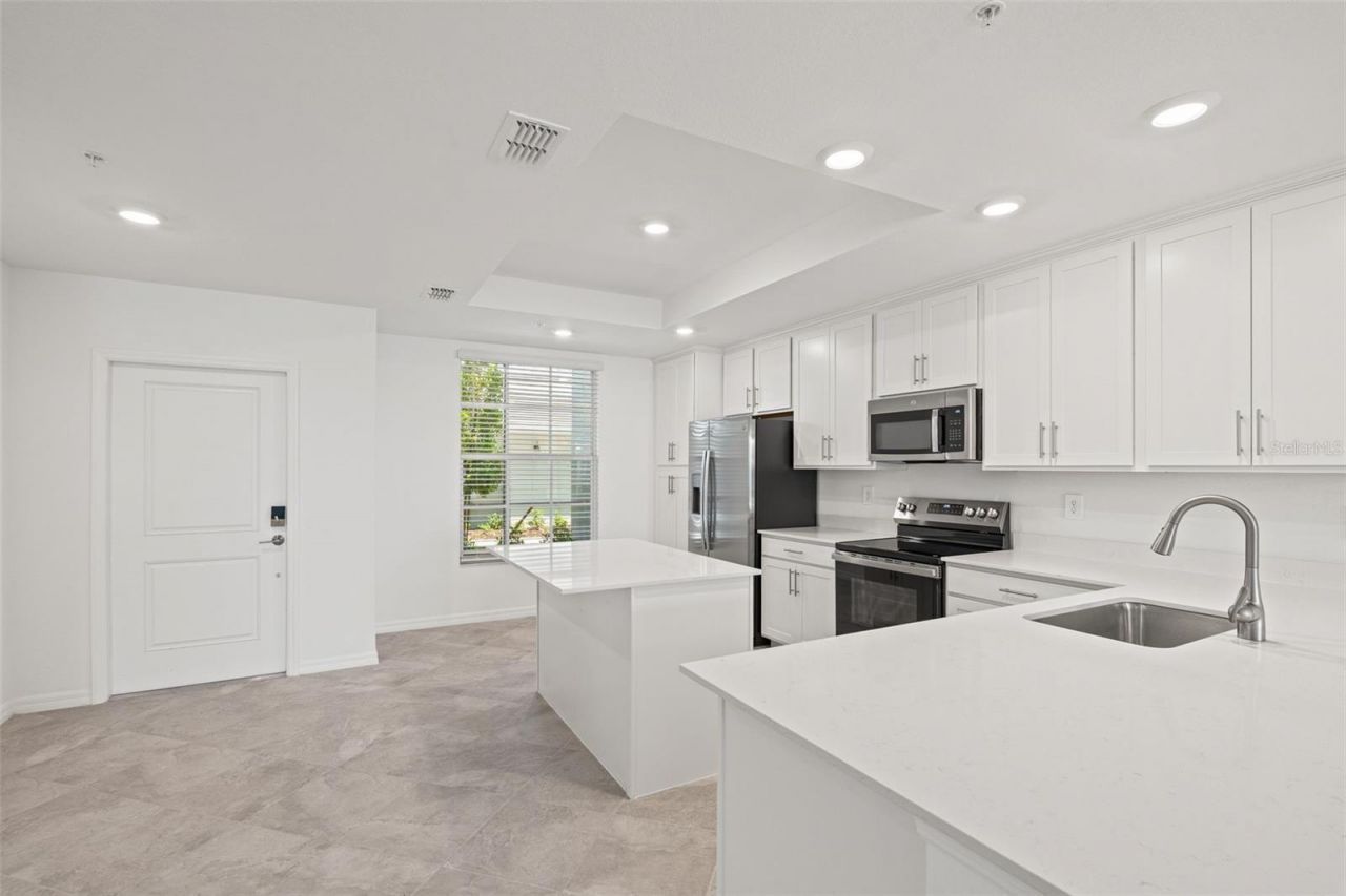 19007 Scallop Loop , Unit 108, Lakewood Ranch, FL 34202 Photo