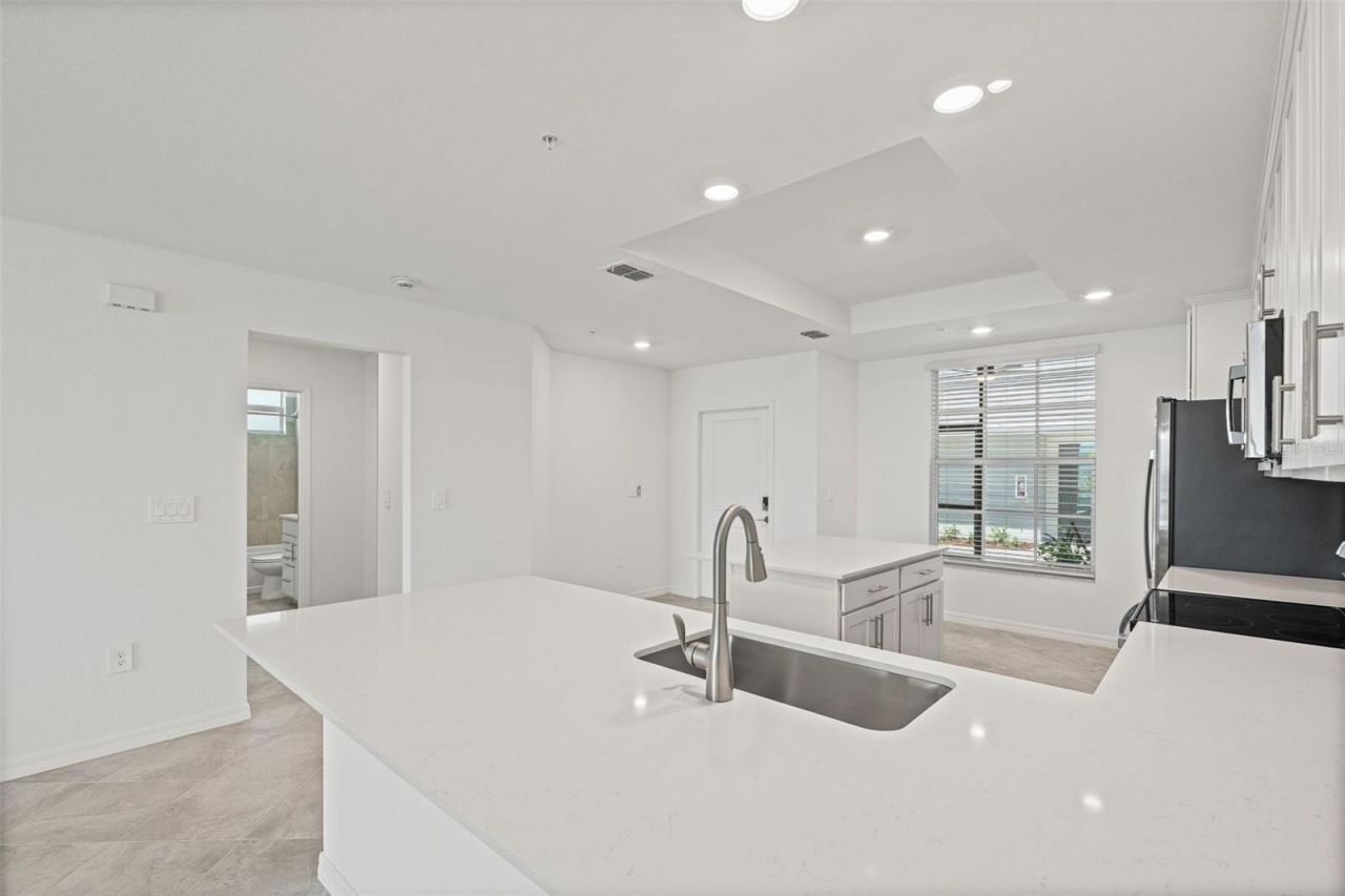19007 Scallop Loop , Unit 108, Lakewood Ranch, FL 34202 Photo