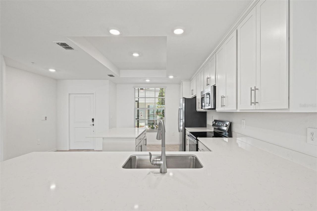 19007 Scallop Loop , Unit 108, Lakewood Ranch, FL 34202 Photo