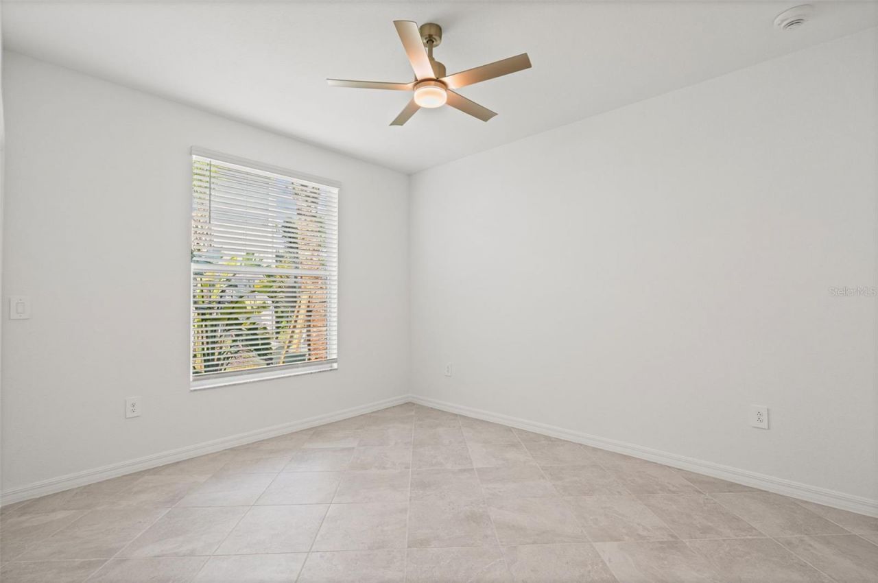 19007 Scallop Loop , Unit 108, Lakewood Ranch, FL 34202 Photo