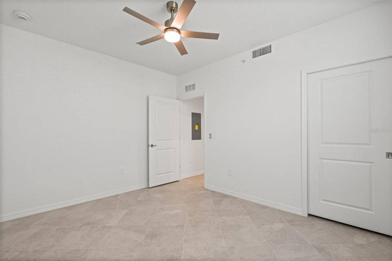 19007 Scallop Loop , Unit 108, Lakewood Ranch, FL 34202 Photo