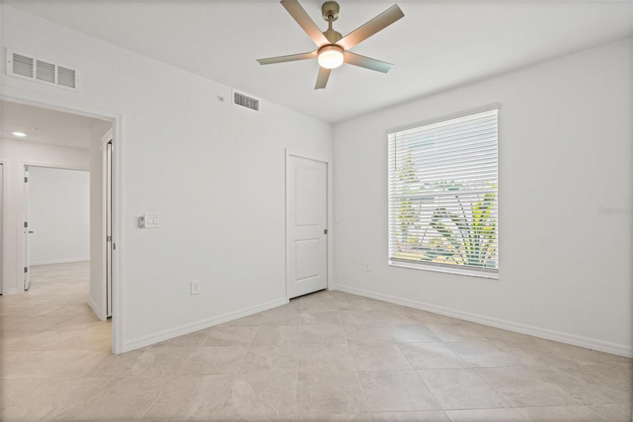19007 Scallop Loop , Unit 108, Lakewood Ranch, FL 34202 Photo