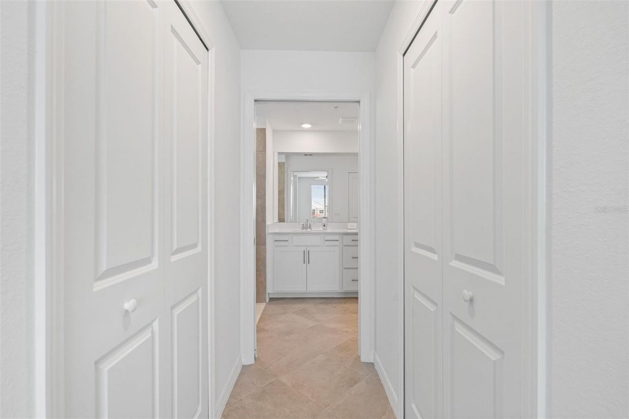 19007 Scallop Loop , Unit 108, Lakewood Ranch, FL 34202 Photo
