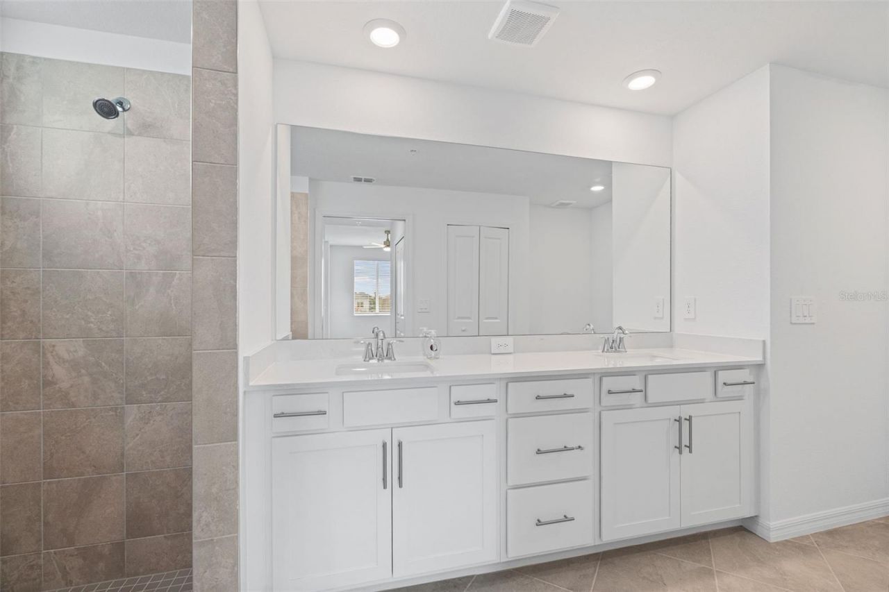 19007 Scallop Loop , Unit 108, Lakewood Ranch, FL 34202 Photo