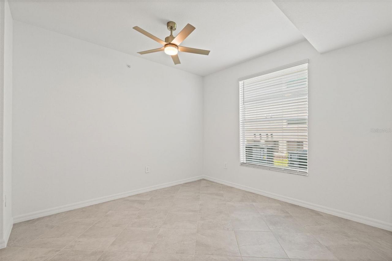 19007 Scallop Loop , Unit 108, Lakewood Ranch, FL 34202 Photo