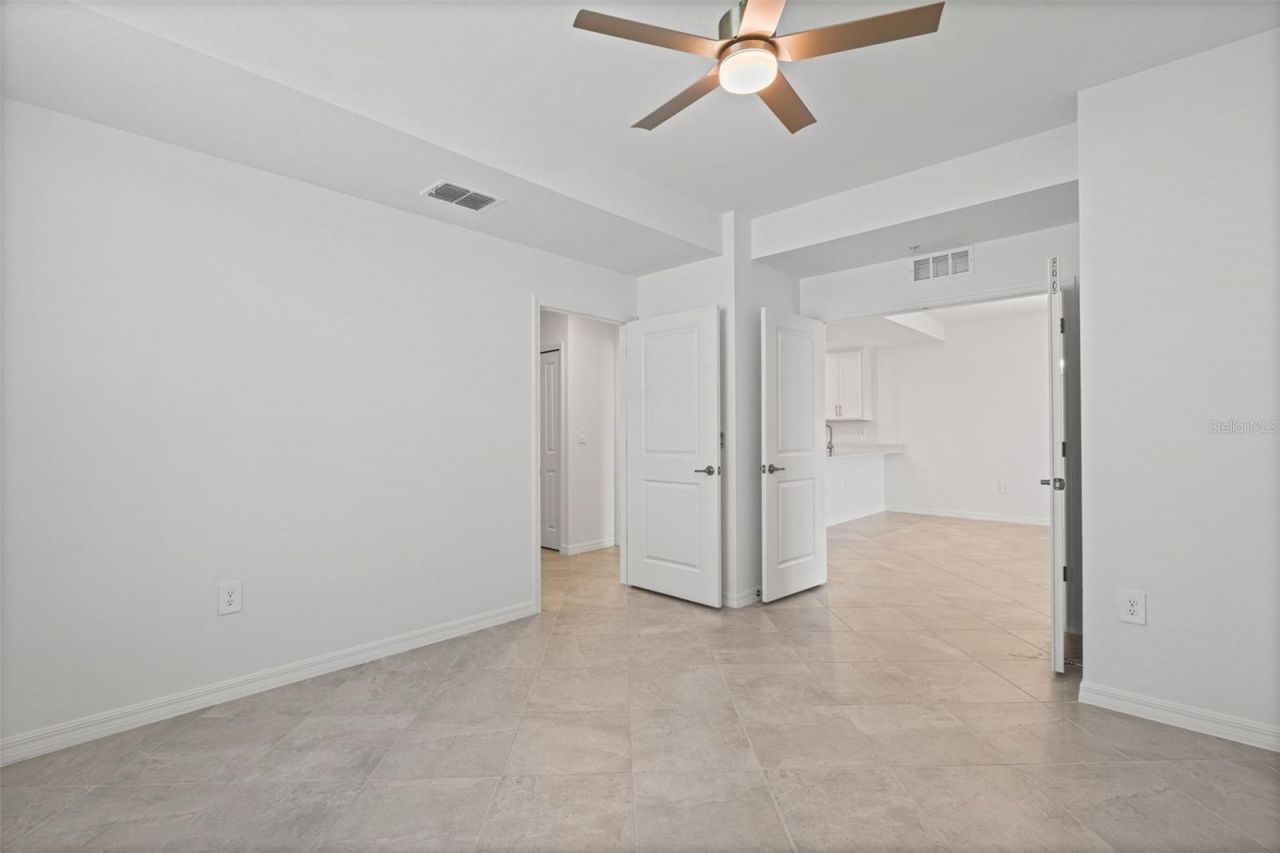 19007 Scallop Loop , Unit 108, Lakewood Ranch, FL 34202 Photo
