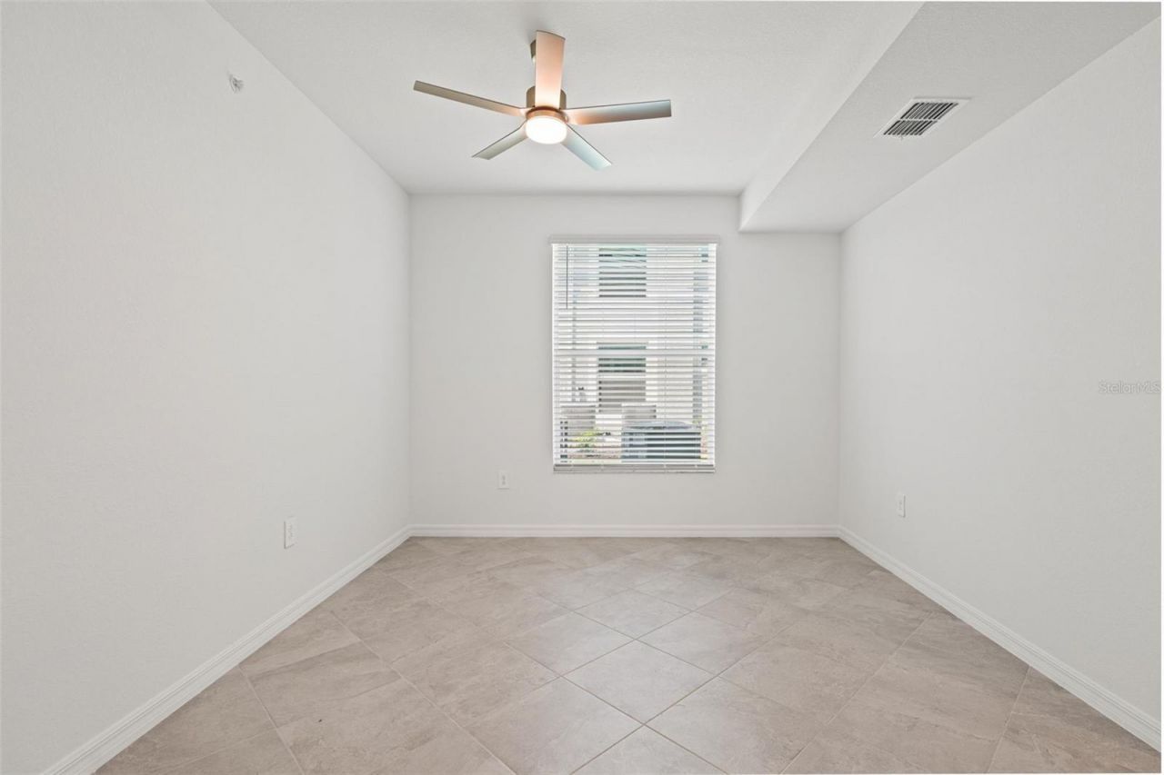 19007 Scallop Loop , Unit 108, Lakewood Ranch, FL 34202 Photo