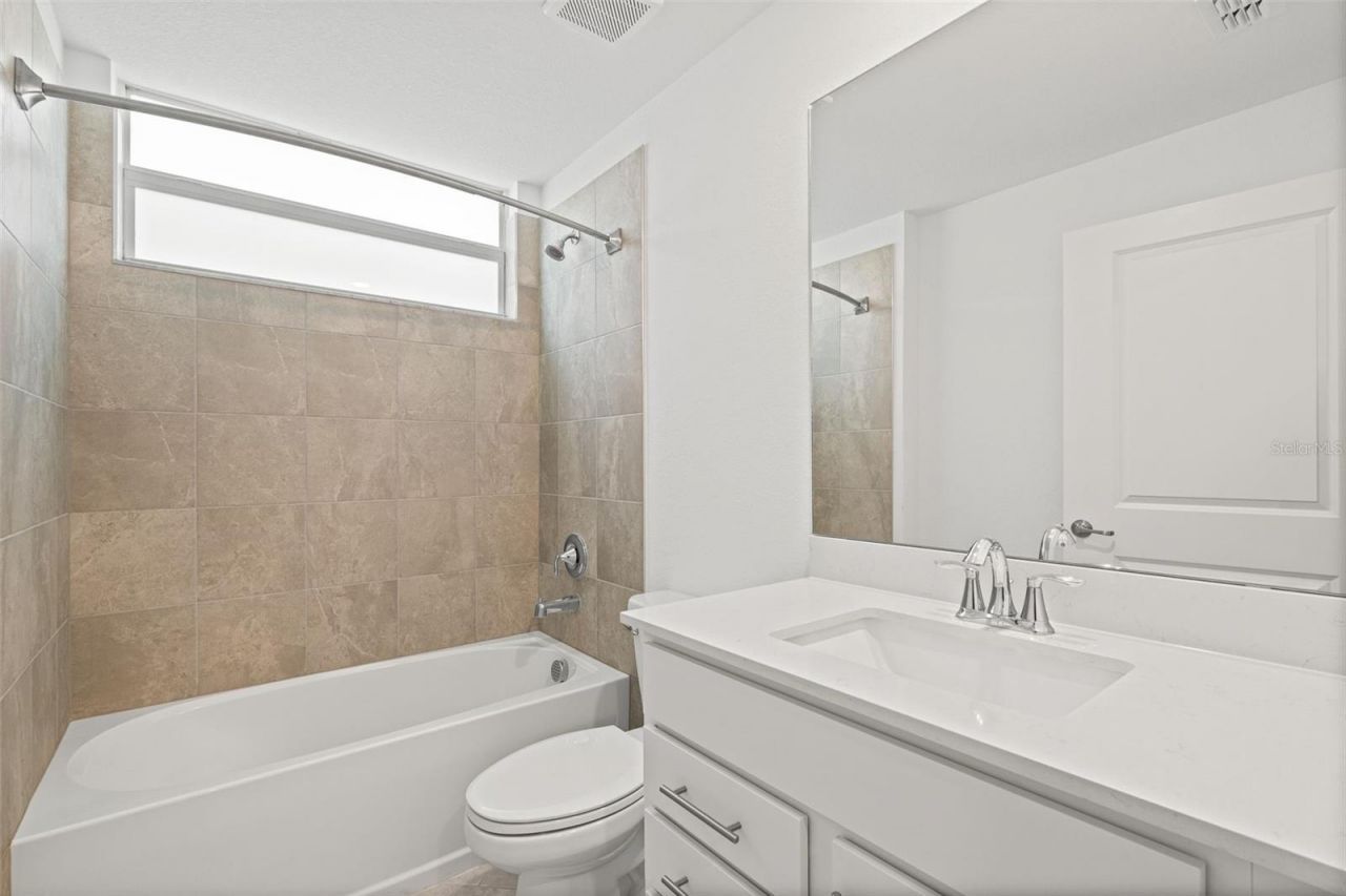 19007 Scallop Loop , Unit 108, Lakewood Ranch, FL 34202 Photo