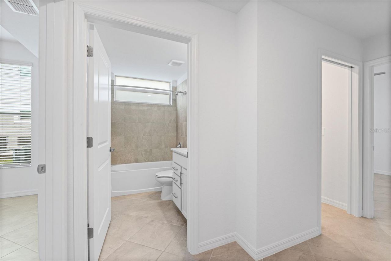 19007 Scallop Loop , Unit 108, Lakewood Ranch, FL 34202 Photo