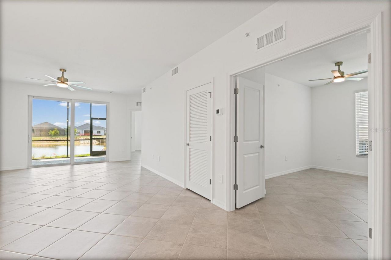 19007 Scallop Loop , Unit 108, Lakewood Ranch, FL 34202 Photo