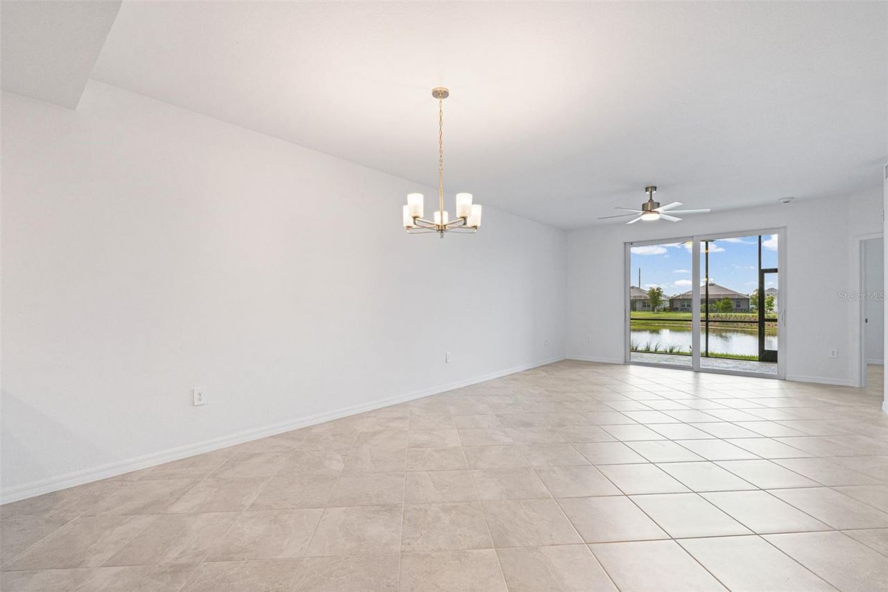 19007 Scallop Loop , Unit 108, Lakewood Ranch, FL 34202 Photo