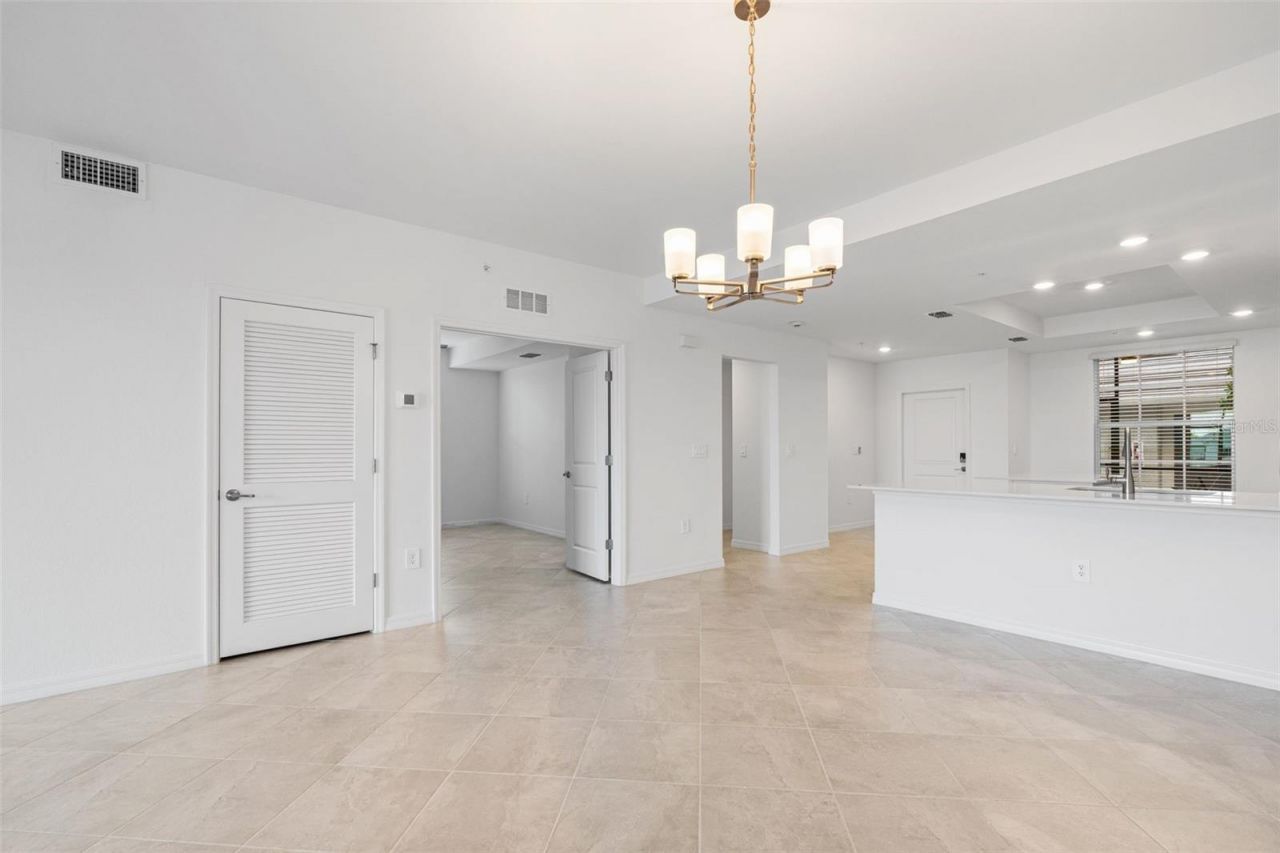 19007 Scallop Loop , Unit 108, Lakewood Ranch, FL 34202 Photo