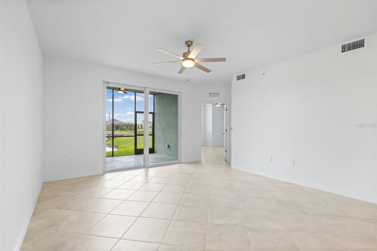19007 Scallop Loop , Unit 108, Lakewood Ranch, FL 34202 Photo