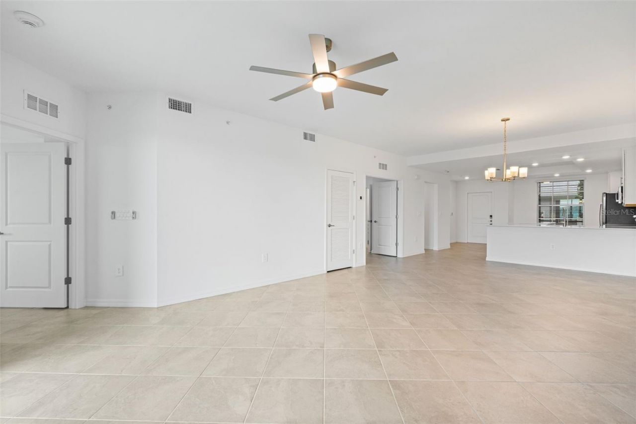 19007 Scallop Loop , Unit 108, Lakewood Ranch, FL 34202 Photo