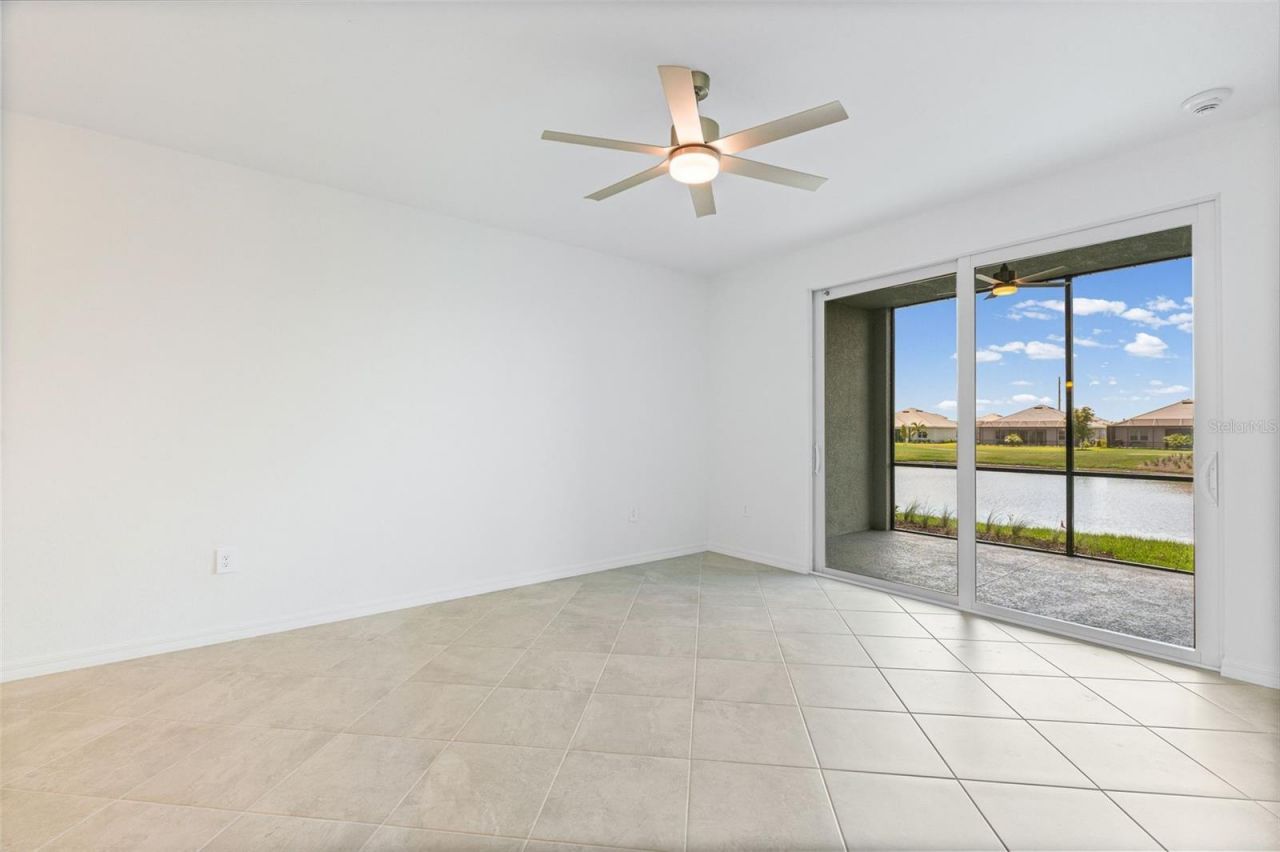 19007 Scallop Loop , Unit 108, Lakewood Ranch, FL 34202 Photo