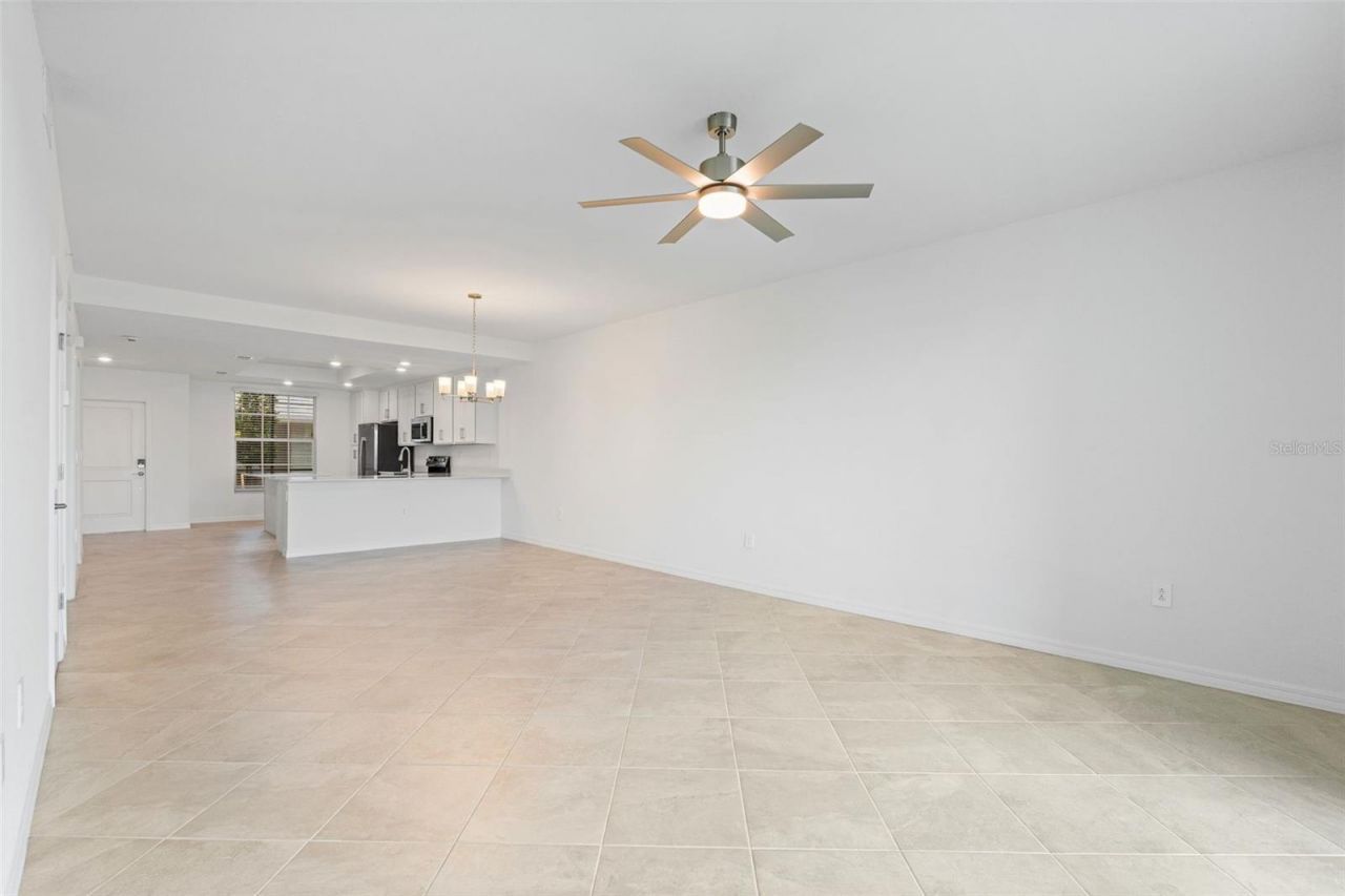 19007 Scallop Loop , Unit 108, Lakewood Ranch, FL 34202 Photo