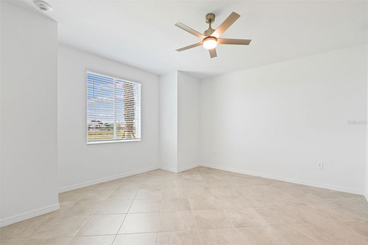 19007 Scallop Loop , Unit 108, Lakewood Ranch, FL 34202 Photo